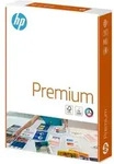 HP Premium DIN A4 Druckerpapier Wei&szlig;