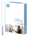 INAPA HP Office 80g DIN A4 CHP110.