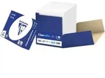 Clairefontaine Clairalfa DIN A4 Druckerpapier Wei&szlig; 80 g/m2 Matt 2500 Blatt