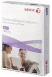 Xerox Premium Digital Selbstdurchschreibepapier DIN A4 80 g/m2 500 Blatt