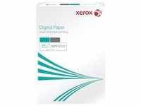 Xerox Kopierpapier Digital Paper 003R98694 DIN A4 75g 500 Bl./Pack.