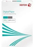 Xerox Kopierpapier Digital Paper 003R98694 DIN A4 75g 500 Bl./Pack.