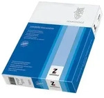 Zanders Briefpapier Gohrsm&uuml;hle 12338 DIN A4 wei&szlig; 100 Bl./Pack.