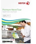 Xerox Synthetikpapier NeverTear 003R98091 A4 145mic ws 100Bl.