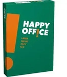 Igepa Kopierpapier Happy Office 809A80S DIN A4 80g 500 Bl./Pack.