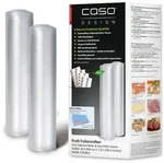Caso Folienrollen f&uuml;r Vakuumierer 8 Sterne 30 x 600 cm