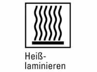 Leitz Laminierfolie 16933 DIN A4 175mic 100 St./Pack.