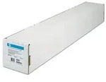 Plotterfolie 36" 170g klar 914mmx22,9m