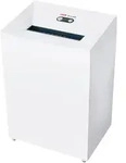 HSM Aktenvernichter PURE 530, Partikelschnitt: 1,9 x 15 mm