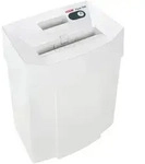 HSM Aktenvernichter PURE 120, Partikelschnitt: 4 x 25 mm