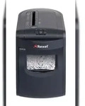 Rexel Aktenvernichter Mercury RES1523, Streifen 5,8 mm