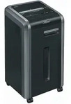 Fellowes Mikroschnitt Aktenvernichter Microshred 225Mi
