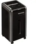 Fellowes Partikelschnitt Aktenvernichter Powershred 225Ci