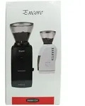 Baratza Encore Electric Coffee Grinder 230V black