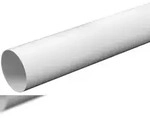 Awenta L&uuml;ftungsrohr Circular PVC 150/05 150 mm