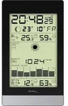 Technoline WS 9050 - Wetterstation