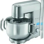 ProfiCook PC-KM 1096