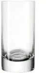 Leonardo Easy+ Becher Mini 40 ml