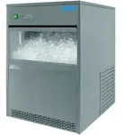 Esmeyer 1 x SARO Eisw&uuml;rfelbereiter Modell EB 26