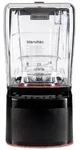 Blendtec Professional 800 nkl. WildSide und Beh&auml;lter