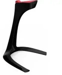 SPEEDLINK EXCEDO Gaming Headset Stand, black