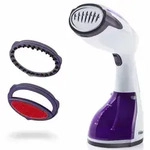 Tristar Dampfbürste ST-8916 1200 W Tristar Dampfbürste ST-8916 1200 W