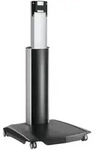 Vogels PFT 2520 Display-Wagen