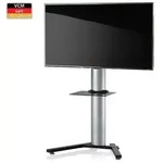 VCM Stadino Maxi Fernsehst&auml;nder mit Regal