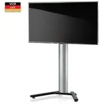 VCM Stadino Mini TV St&auml;nder ohne Regal