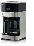 Braun Filterkaffeemaschine KF 7120, 12 Tassen-Aroma-Kanne