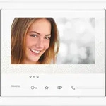 Legrand Video-Haustelefon 344642