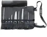 F. Dick Dick Pro Dynamic 8-teiliges Starterset mit Tasche