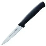 Dick Pro Dynamic Sch&auml;lmesser 8cm
