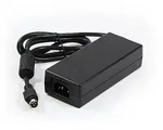 Synology 100W_2 Netzteil & Spannungsumwandler Drinnen 100 W Schwarz