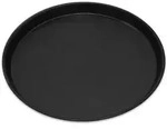 GR&Auml;WE Pizzablech 26 cm unbeschichtet
