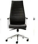 Mayer Sitzm&ouml;bel, Chefsessel, Schwarz, 2491