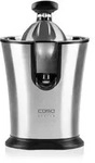Caso Design CASO CP 300