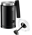 Melitta Milchaufsch&auml;umer Cremio 1014-02 sw