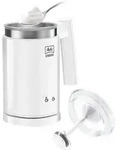 1 x Melitta Milchaufsch&auml;umer Cremio II