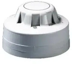 Rittal Rauchmelder DK 7030.400 7030400