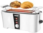 UNOLD Toaster Design Dual