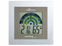 Technoline MA 10320 - Pro Series Temperatursender für Saunen und andere Räume mit