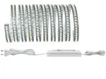 Paulmann MaxLED 1000 LED Strip Basisset 3m Warmwei&szlig; 35W 1100lm/m 2700K 60VA 70588