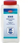 Eilfix Kaffeemaschinenreiniger Pulver 1 kg Dose