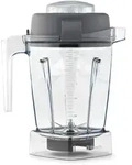 Vitamix - VTX Wet 140 - Krug Nass 1,4 l