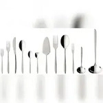 Villeroy & Boch Udine Tafelbesteck 70tlg.