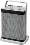 CLATRONIC Keramik-Heizl&uuml;fter CTC HL 3631 si 263740
