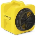 TROTEC F&ouml;rderventilator TTV 1500 Gewerbe Ventilator Bel&uuml;ftung Entl&uuml;ftung