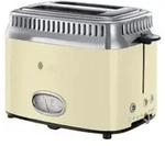 Russell Hobbs Toaster 21682-56 23448036002