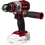 Einhell TE-CD 18 Li - Handbohrmaschine - Ohne Schl&uuml;ssel - 1,3 cm - 500 RPM - 1800